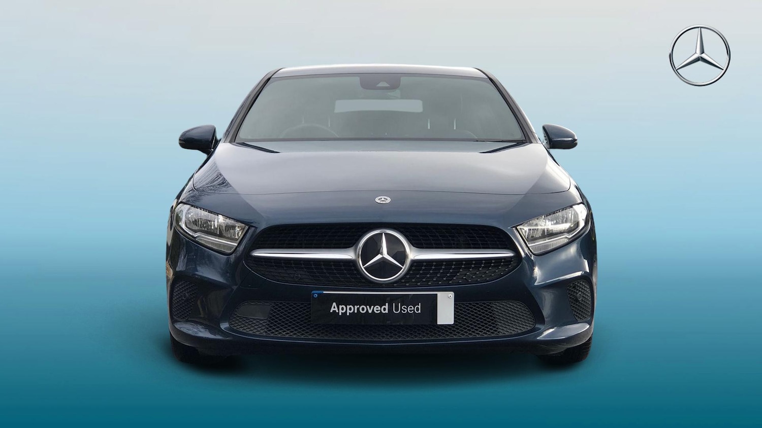 Used Mercedes-Benz A-Class 2019 for sale - 77517623: Photo 6