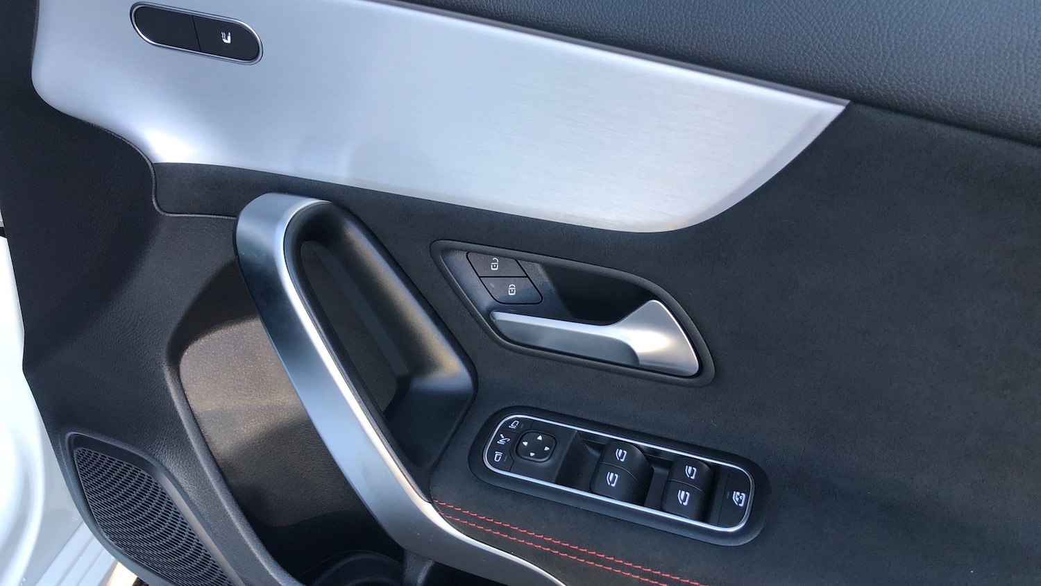 Used Mercedes-Benz A-Class 2025 for sale - 77517616: Photo 29