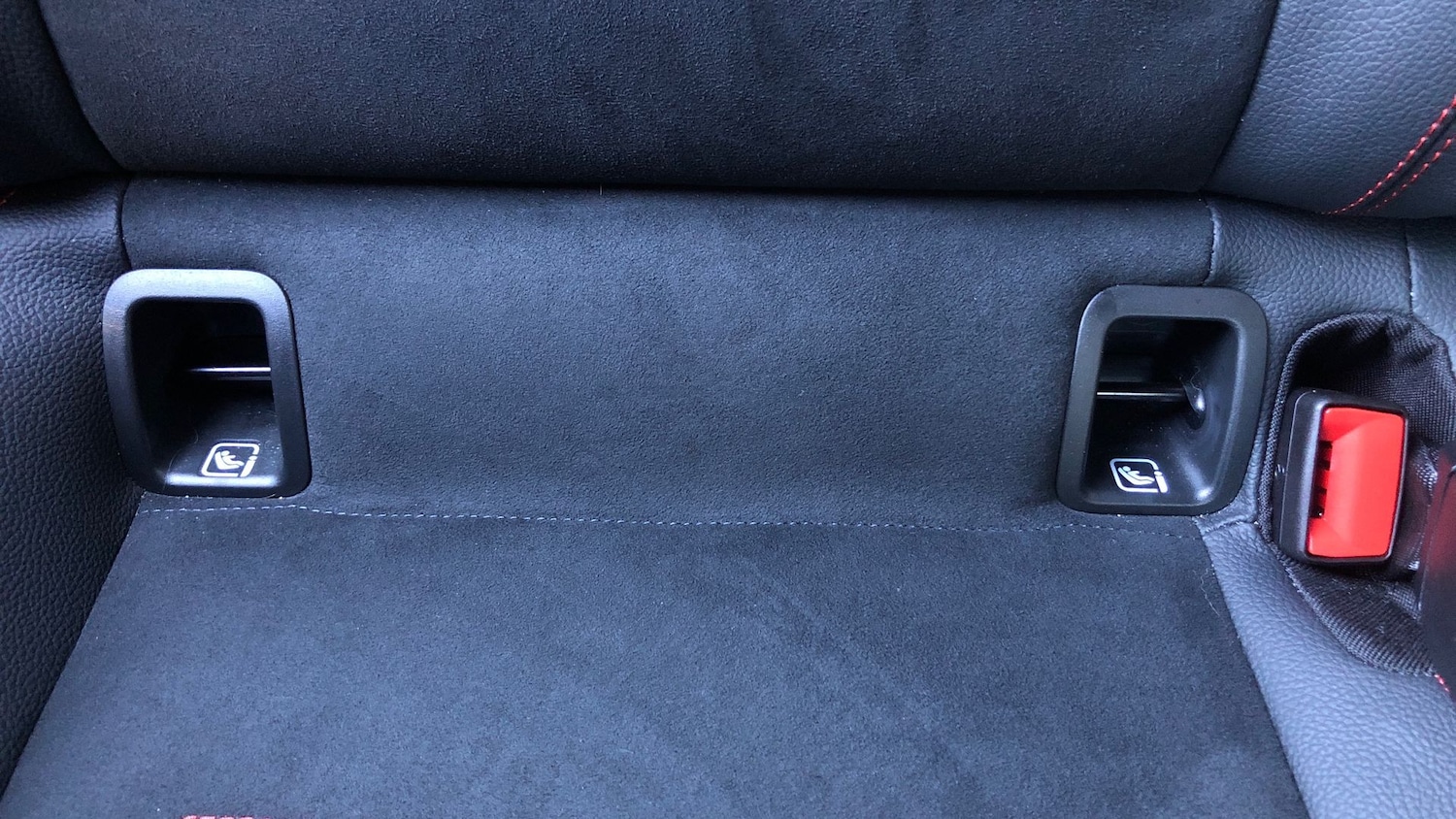 Used Mercedes-Benz A-Class 2025 for sale - 77517616: Photo 30