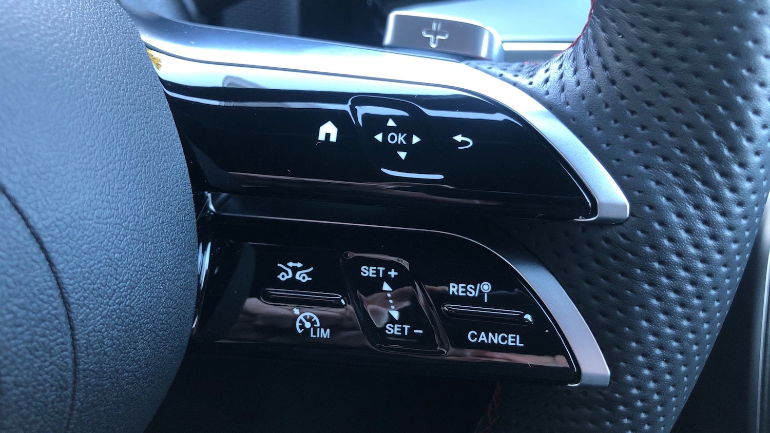 Used Mercedes-Benz A-Class 2025 for sale - 77517616: Photo 31