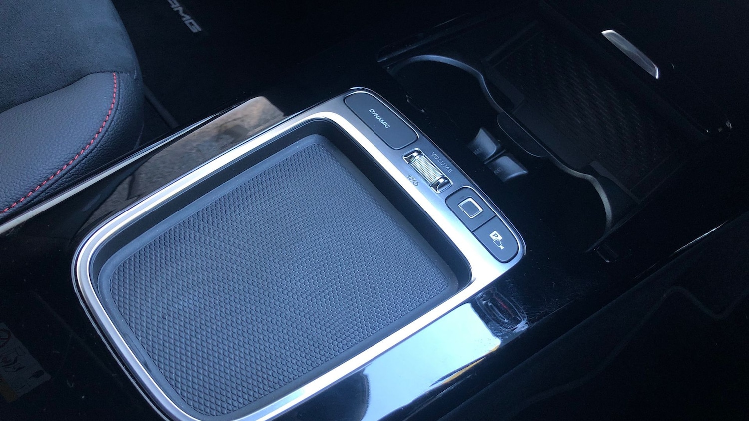 Used Mercedes-Benz A-Class 2025 for sale - 77517616: Photo 33