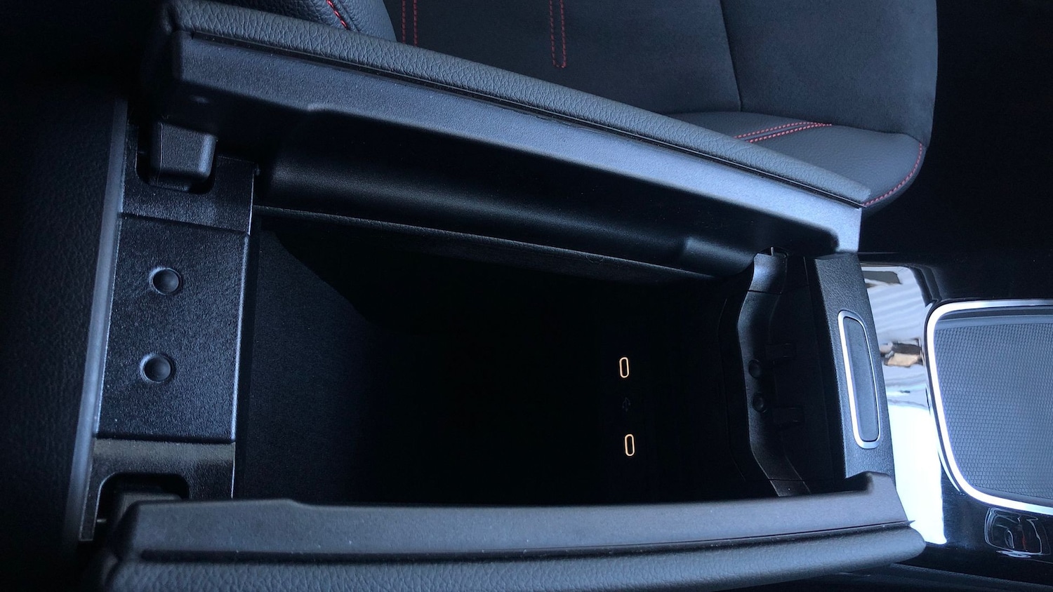 Used Mercedes-Benz A-Class 2025 for sale - 77517616: Photo 34