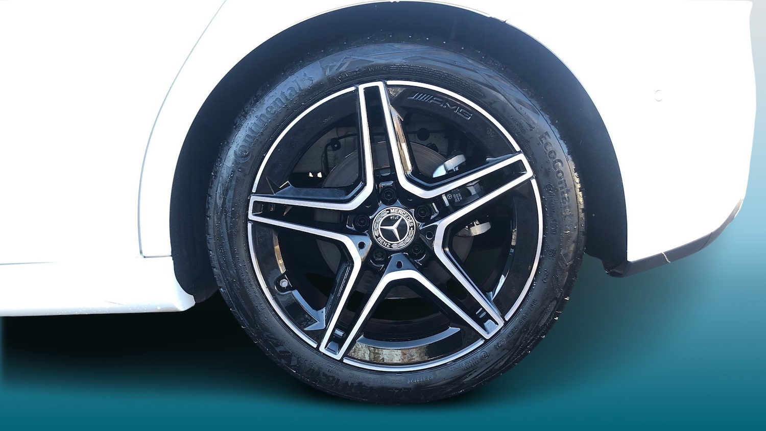 Used Mercedes-Benz A-Class 2025 for sale - 77517616: Photo 5