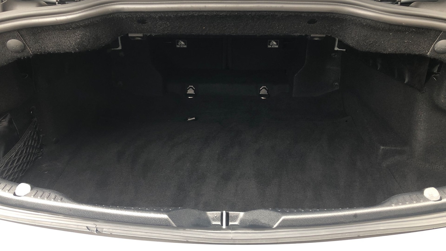 Used Mercedes-Benz C Class 2017 for sale - 76413538: Photo 14