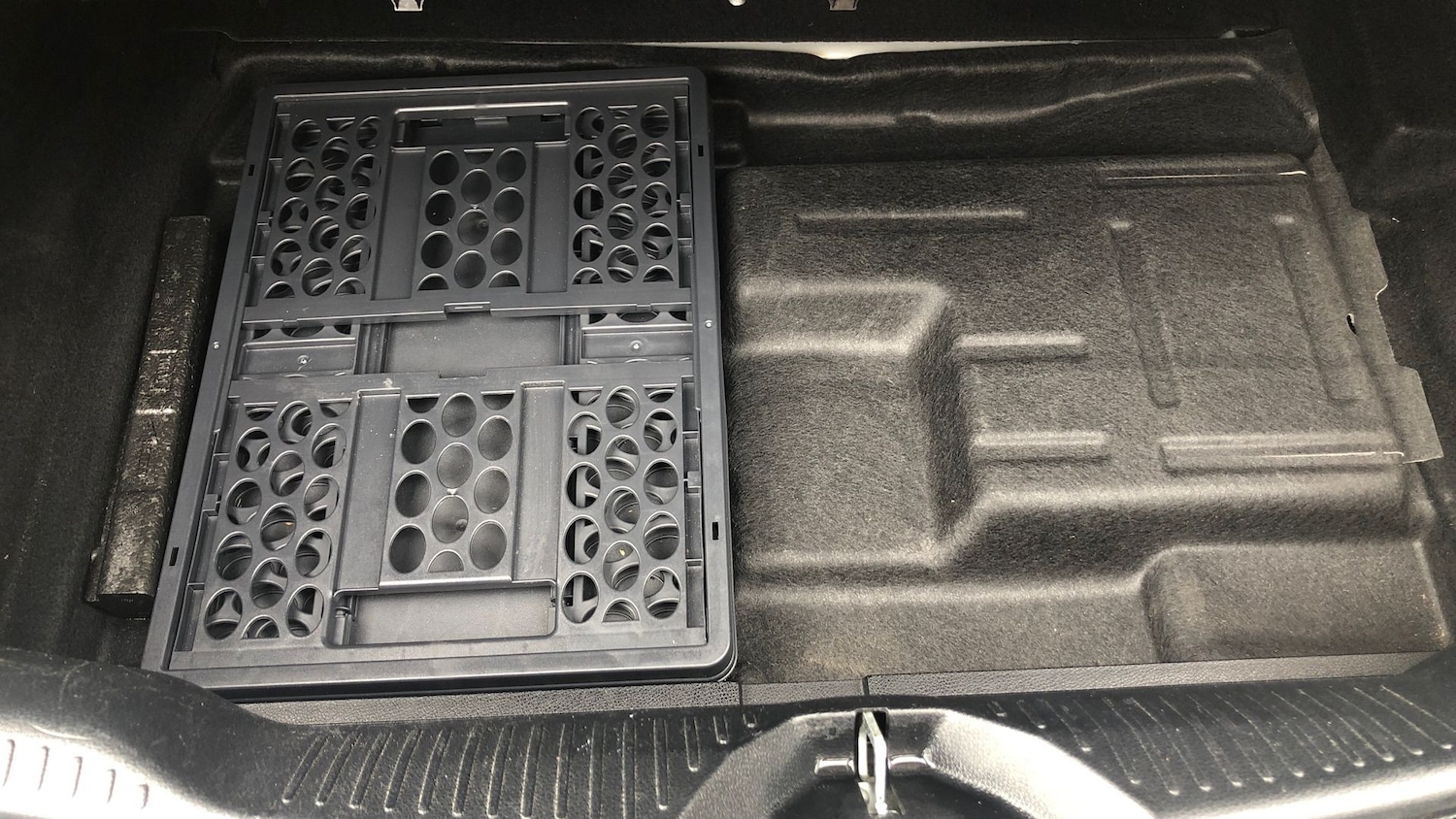 Used Mercedes-Benz C Class 2017 for sale - 76413538: Photo 21