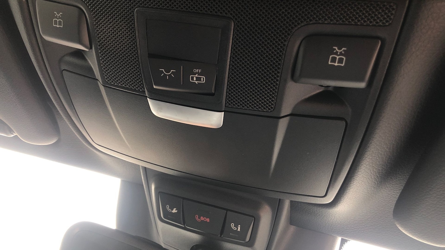 Used Mercedes-Benz C Class 2017 for sale - 76413538: Photo 27