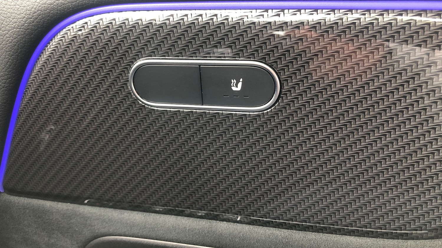 Used Mercedes-Benz GLB 2023 for sale - 76413651: Photo 26