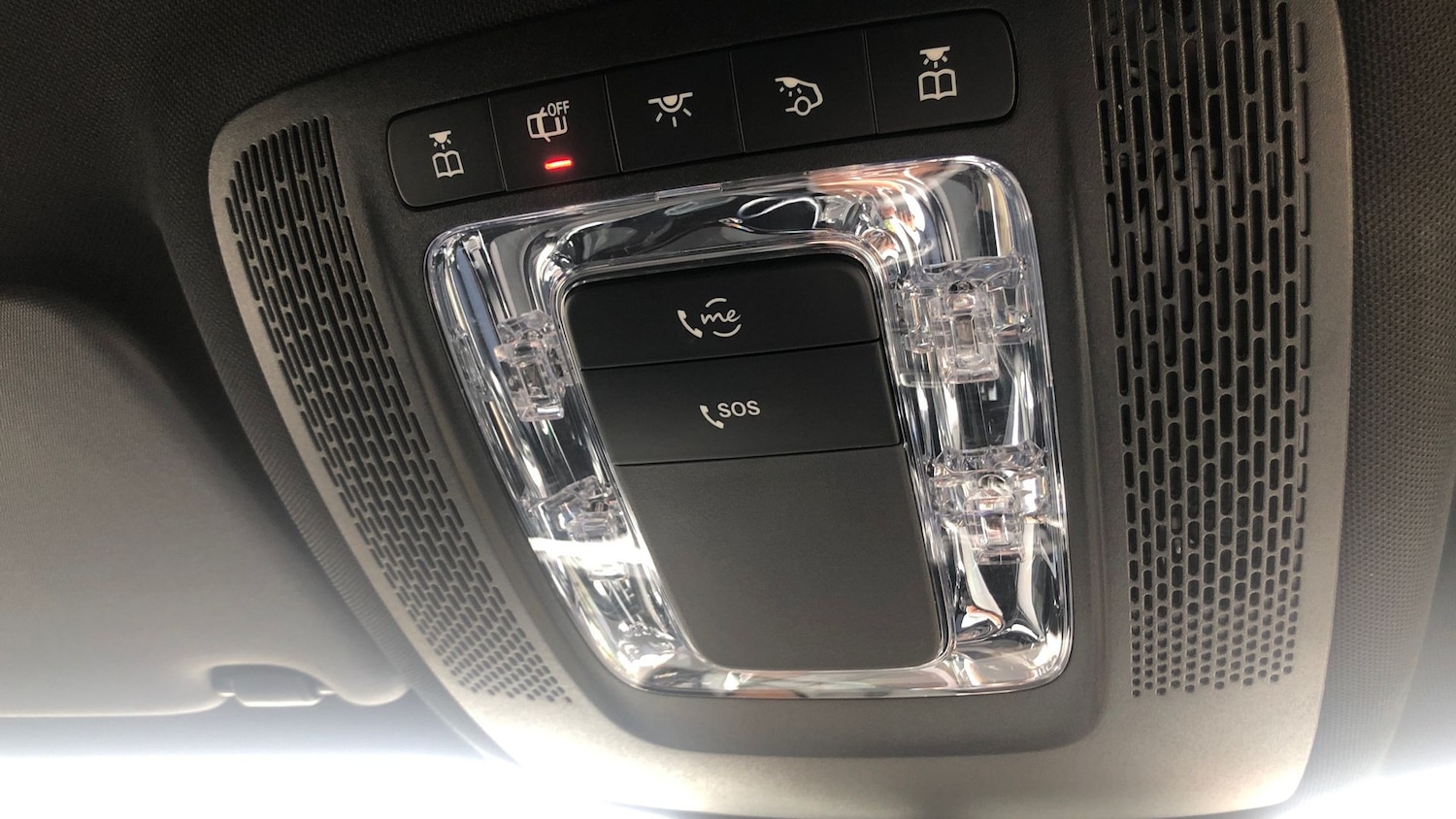 Used Mercedes-Benz GLB 2023 for sale - 76413651: Photo 28