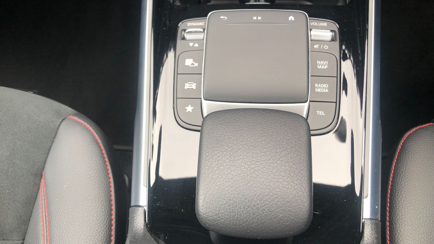 Used Mercedes-Benz GLB 2023 for sale - 76413651: Photo 29