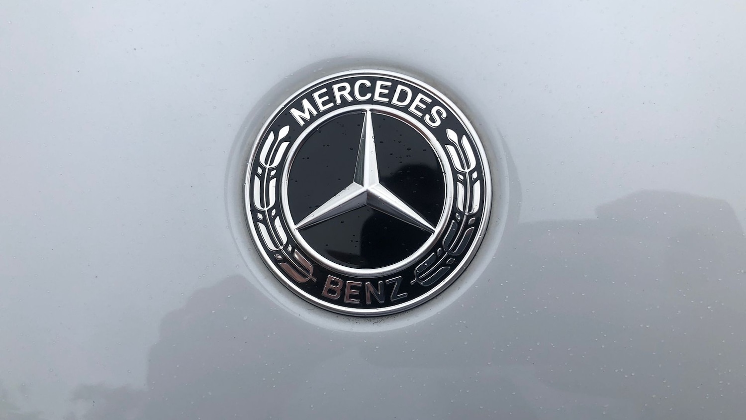 Used Mercedes-Benz GLB 2023 for sale - 76413651: Photo 33