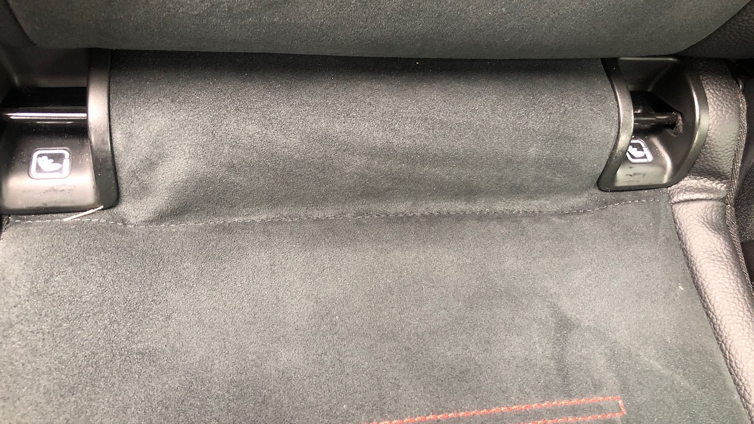 Used Mercedes-Benz GLB 2023 for sale - 76413651: Photo 36