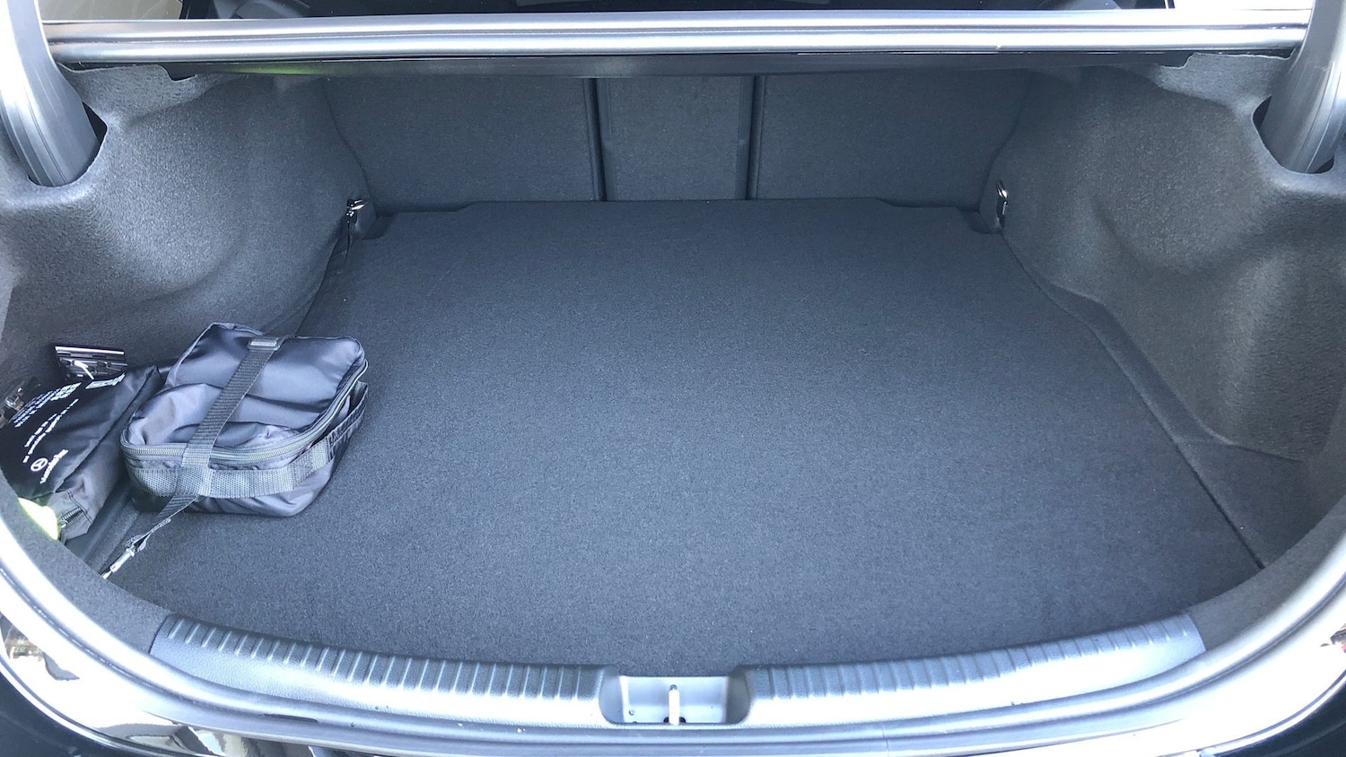 Used Mercedes-Benz C Class 2024 for sale - 76413806: Photo 14