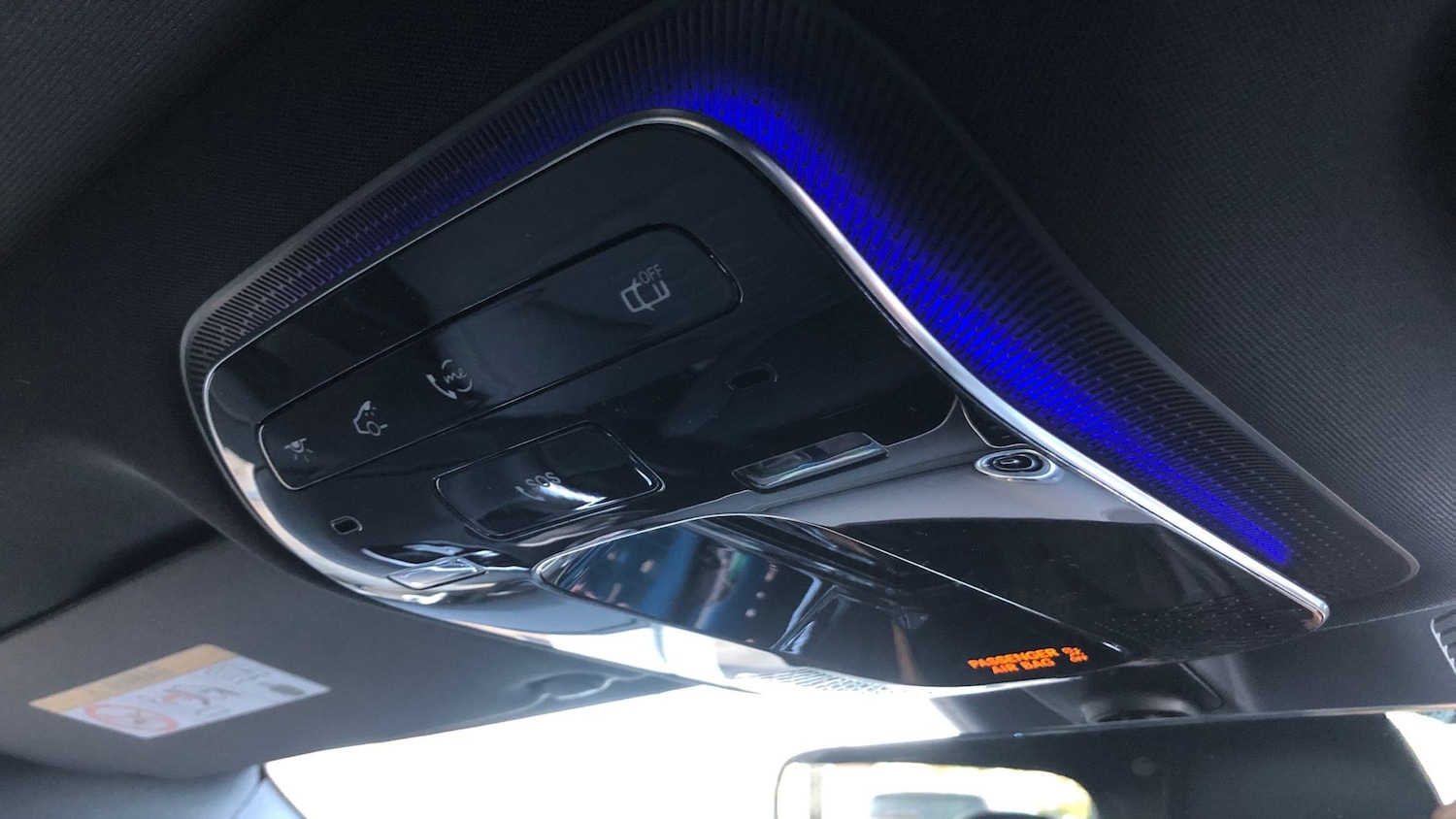 Used Mercedes-Benz C Class 2024 for sale - 76413806: Photo 26