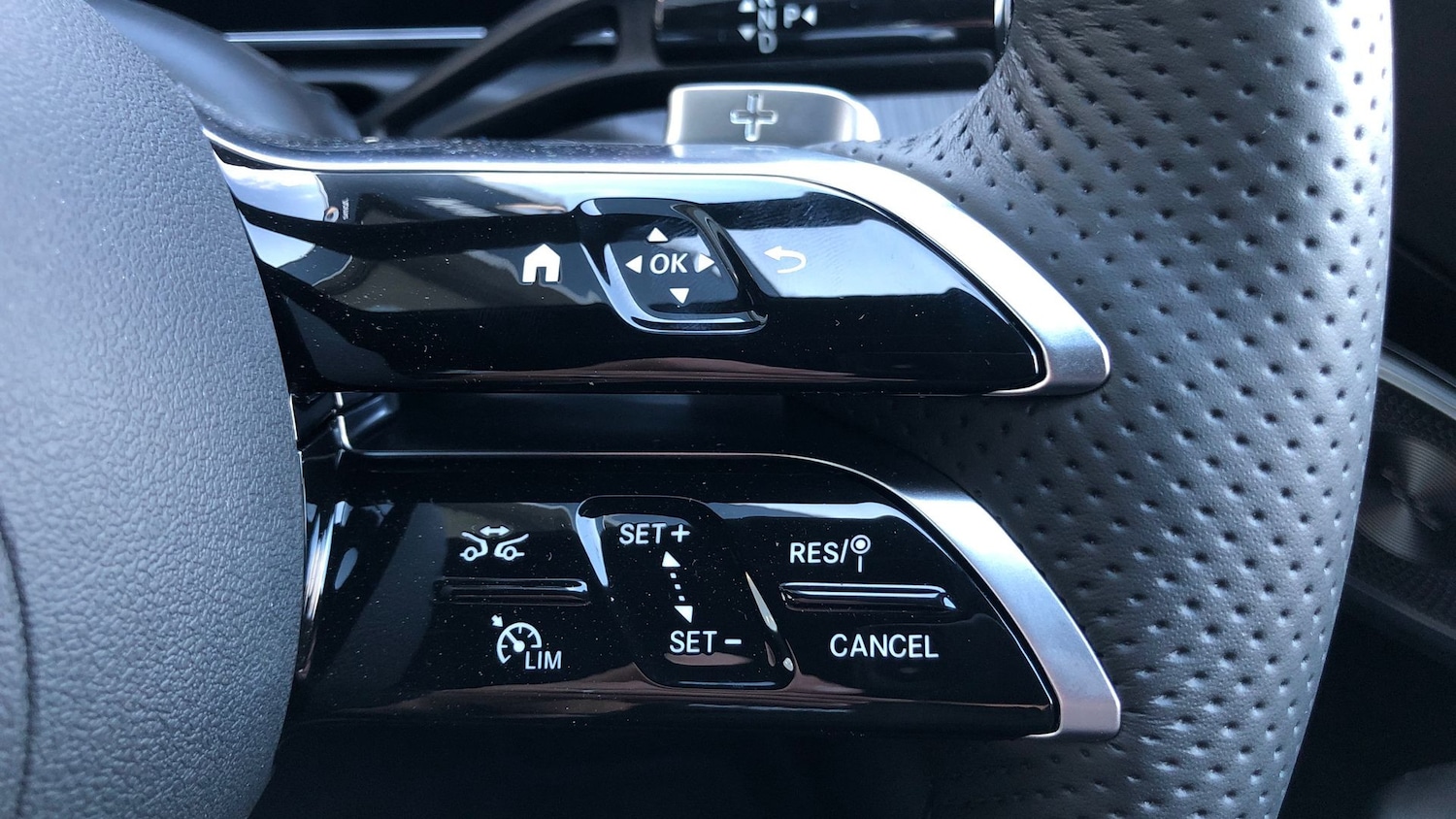 Used Mercedes-Benz C Class 2024 for sale - 76413806: Photo 27