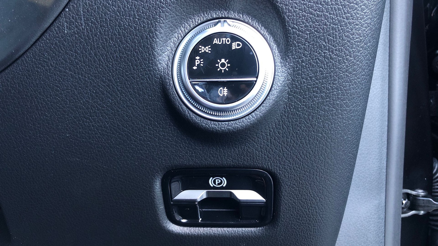 Used Mercedes-Benz C Class 2024 for sale - 76413806: Photo 28