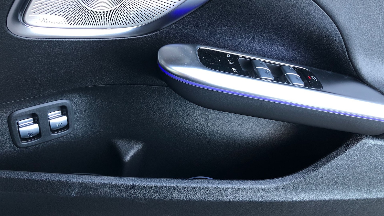 Used Mercedes-Benz C Class 2024 for sale - 76413806: Photo 29