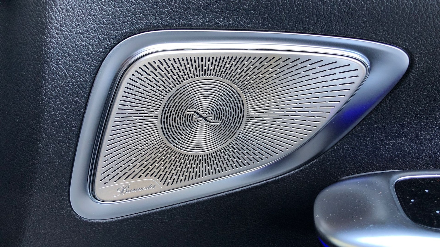 Used Mercedes-Benz C Class 2024 for sale - 76413806: Photo 31