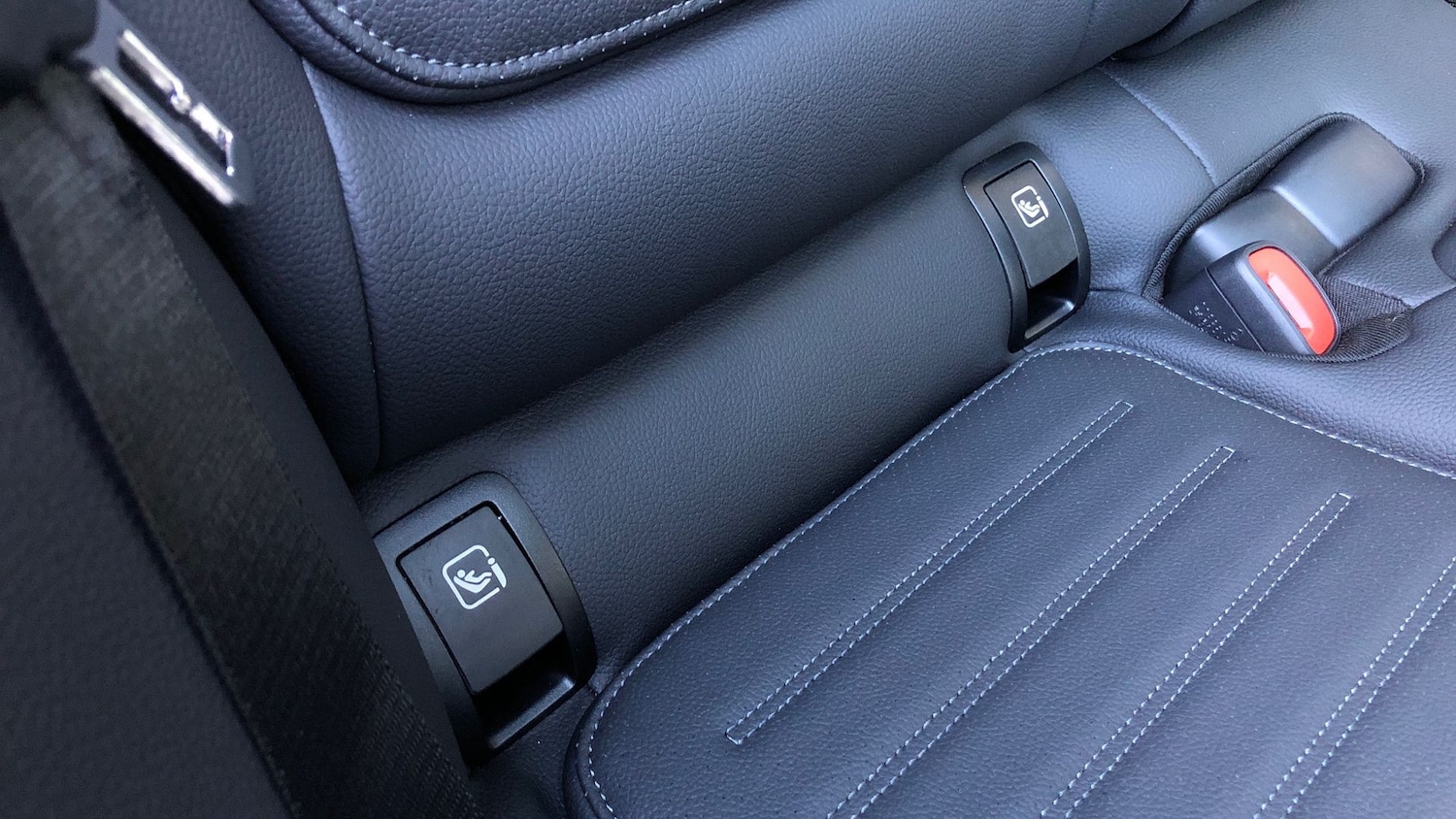 Used Mercedes-Benz C Class 2024 for sale - 76413806: Photo 34