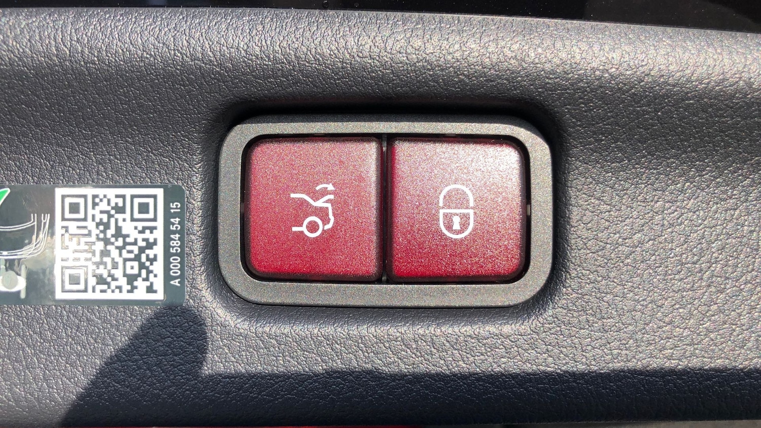 Used Mercedes-Benz C Class 2024 for sale - 76413806: Photo 36