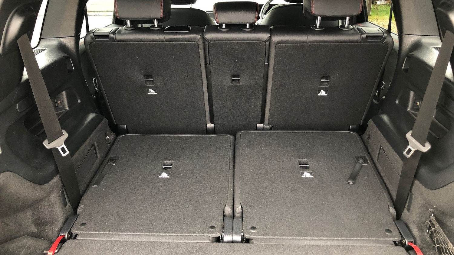 Used Mercedes-Benz GLB 2024 for sale - 76951487: Photo 33