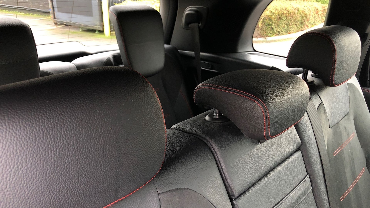 Used Mercedes-Benz GLB 2024 for sale - 76951487: Photo 37