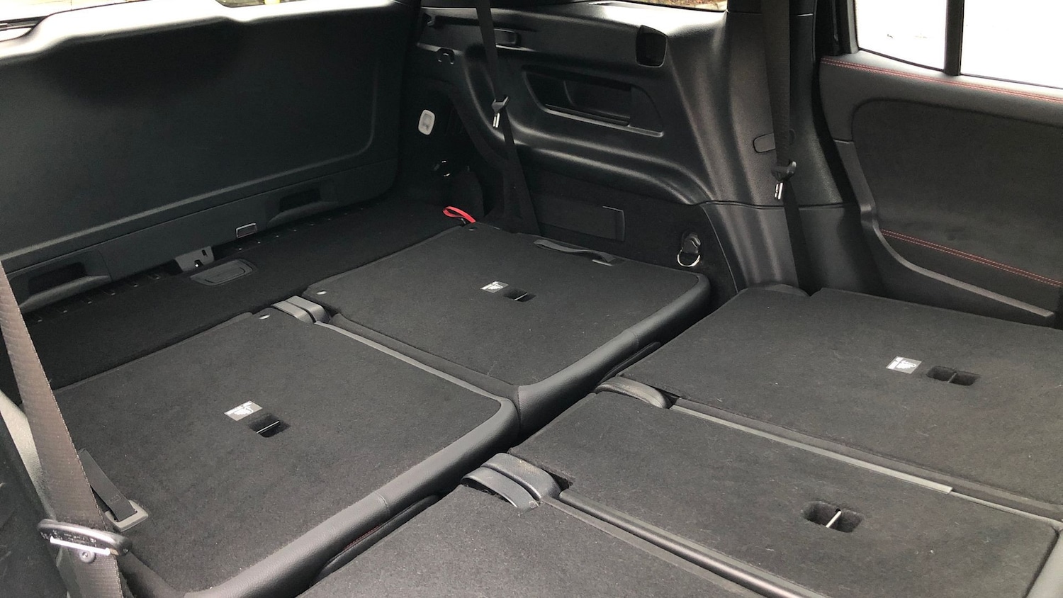 Used Mercedes-Benz GLB 2024 for sale - 76951487: Photo 40