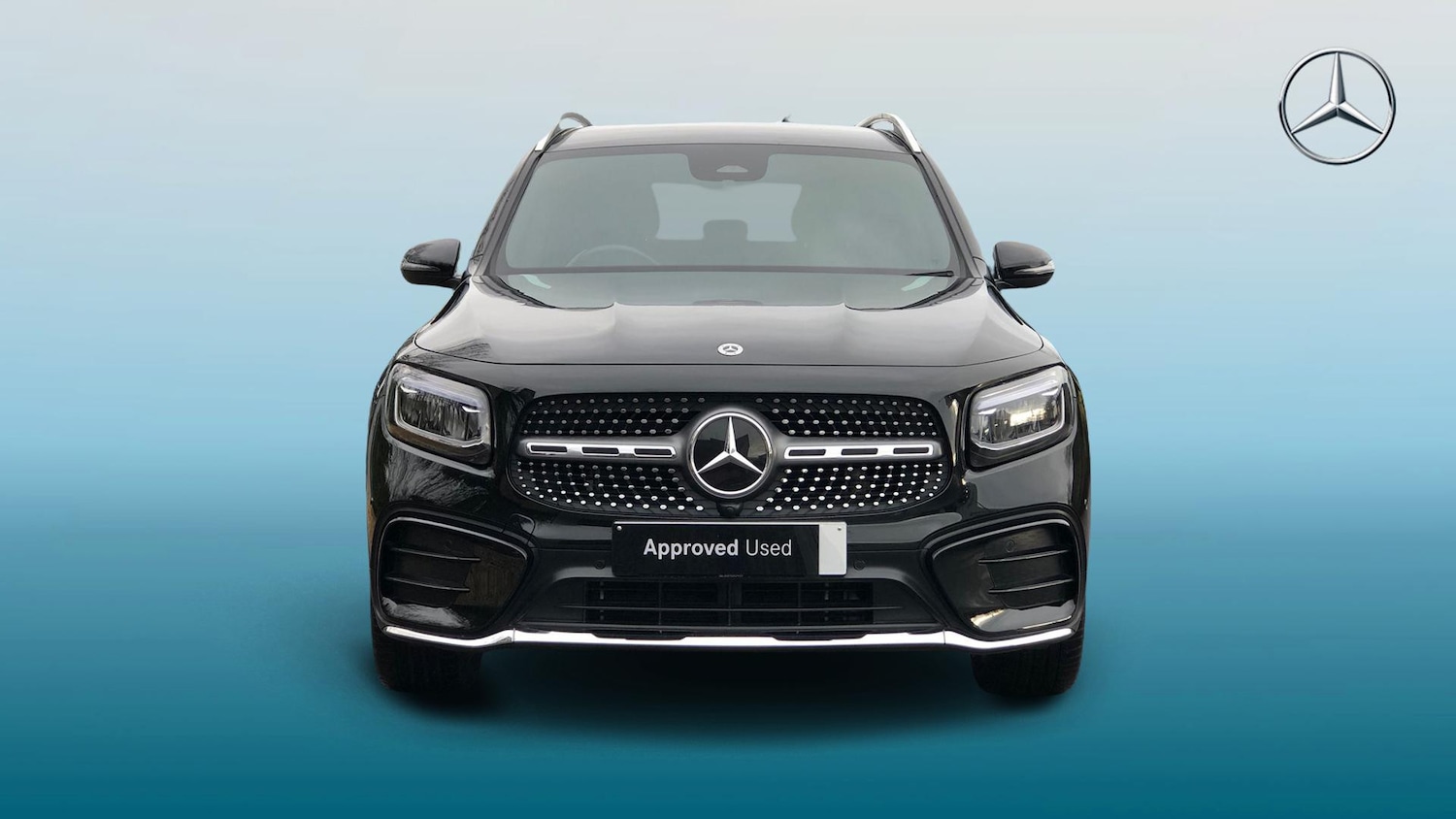 Used Mercedes-Benz GLB 2024 for sale - 76951487: Photo 6