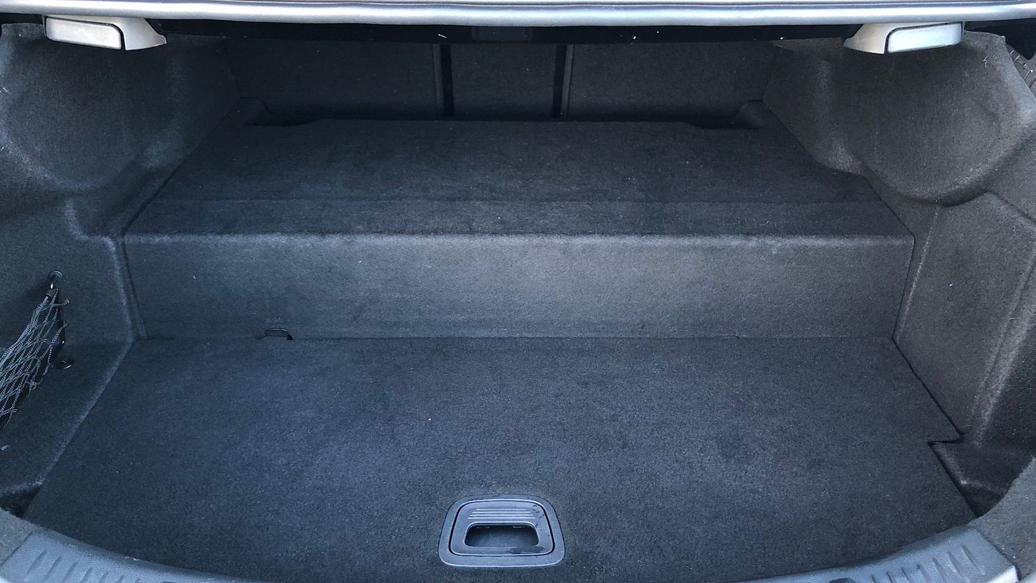 Used Mercedes-Benz E Class 2020 for sale - 76951498: Photo 14