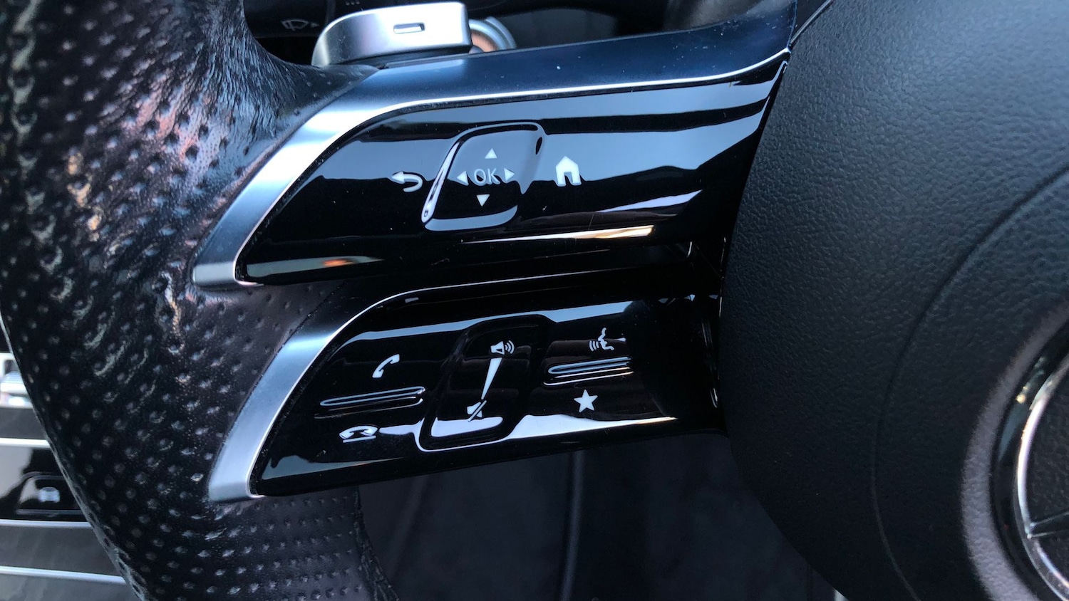 Used Mercedes-Benz E Class 2020 for sale - 76951498: Photo 19