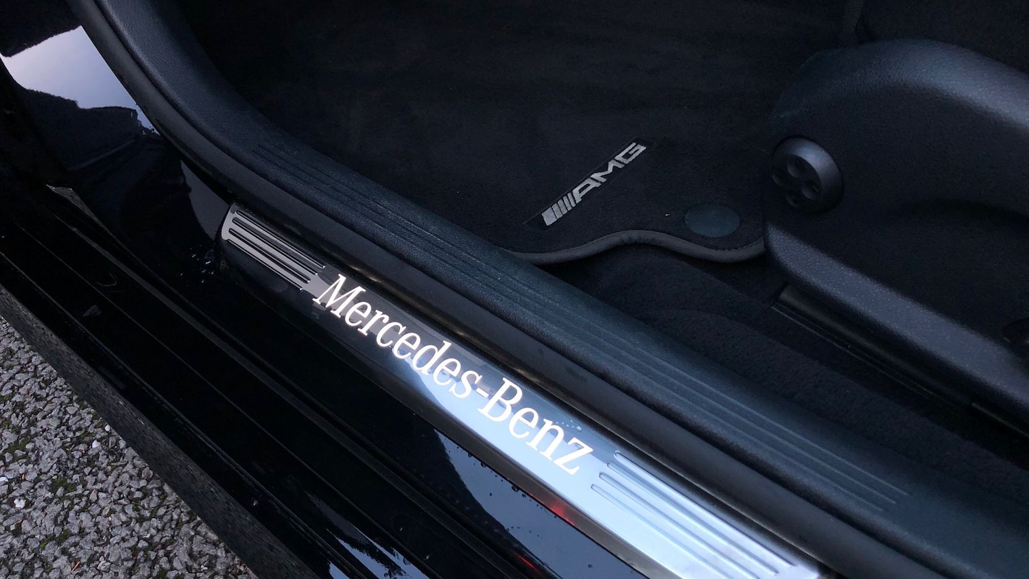 Used Mercedes-Benz E Class 2020 for sale - 76951498: Photo 28