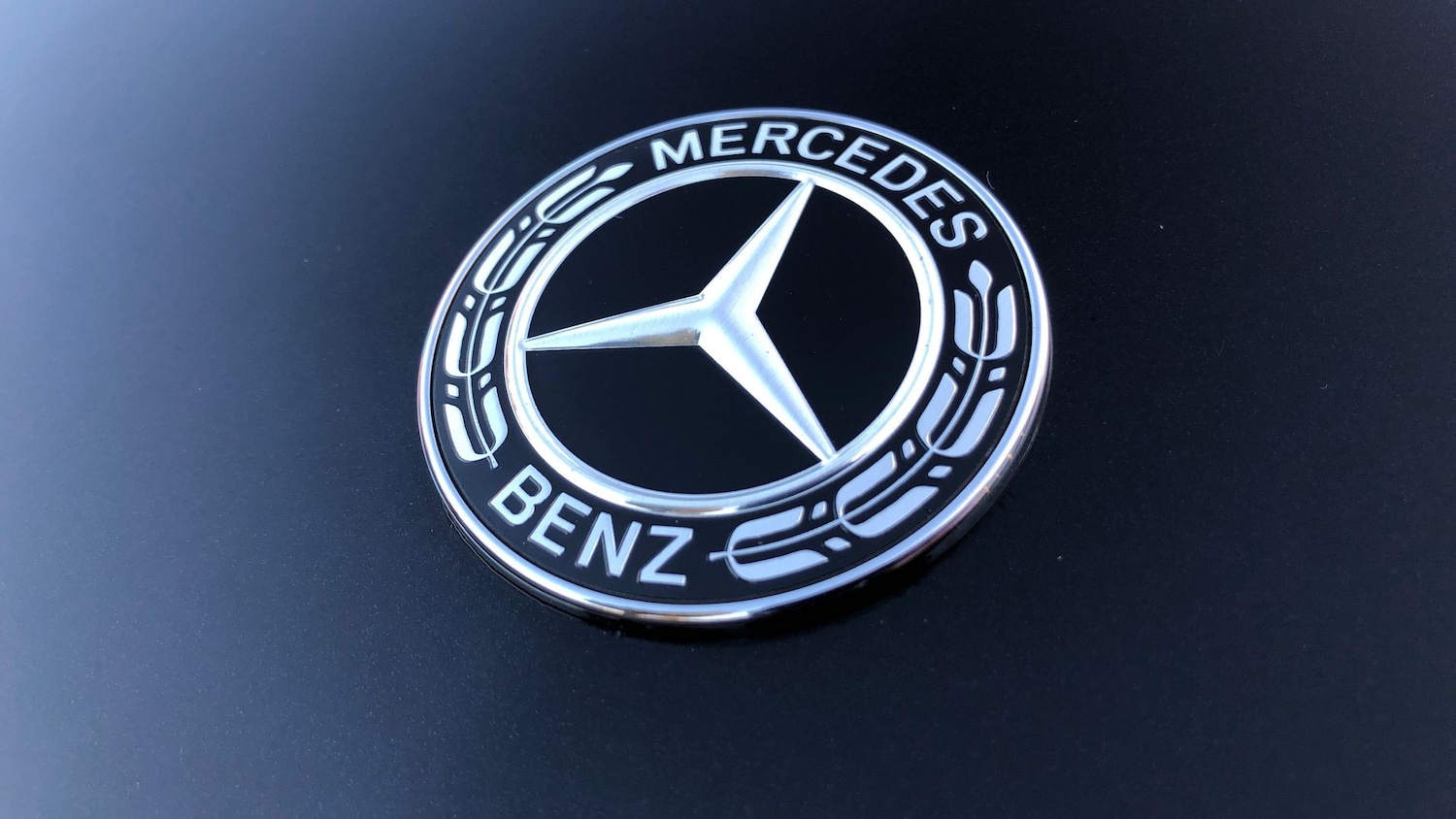 Used Mercedes-Benz E Class 2020 for sale - 76951498: Photo 30