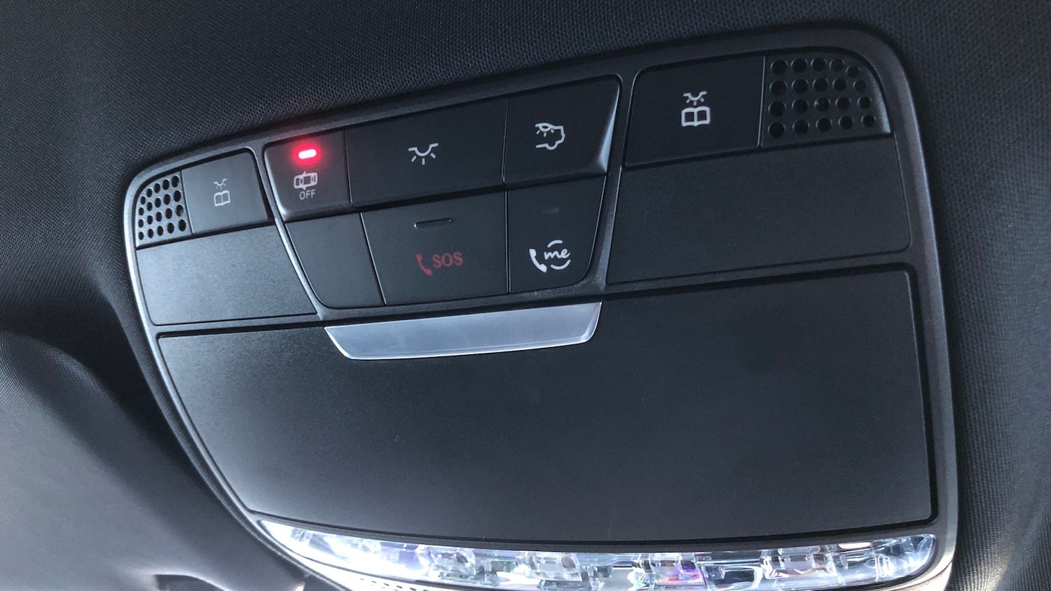 Used Mercedes-Benz E Class 2020 for sale - 76951498: Photo 33