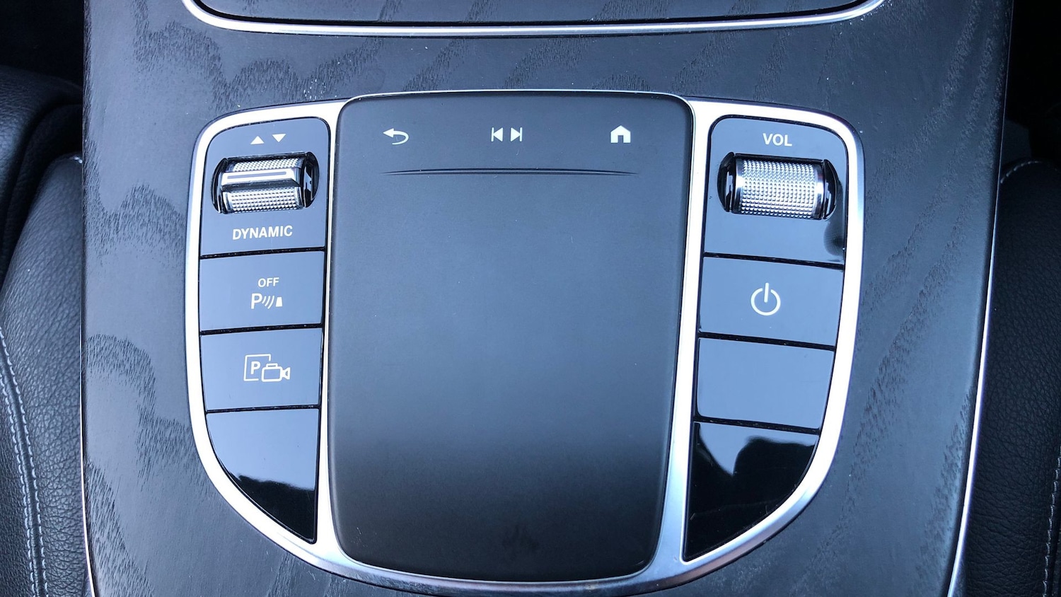 Used Mercedes-Benz E Class 2020 for sale - 76951498: Photo 35