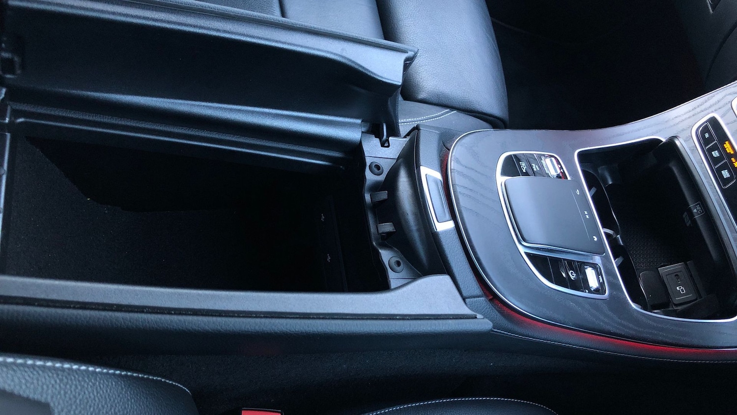 Used Mercedes-Benz E Class 2020 for sale - 76951498: Photo 37