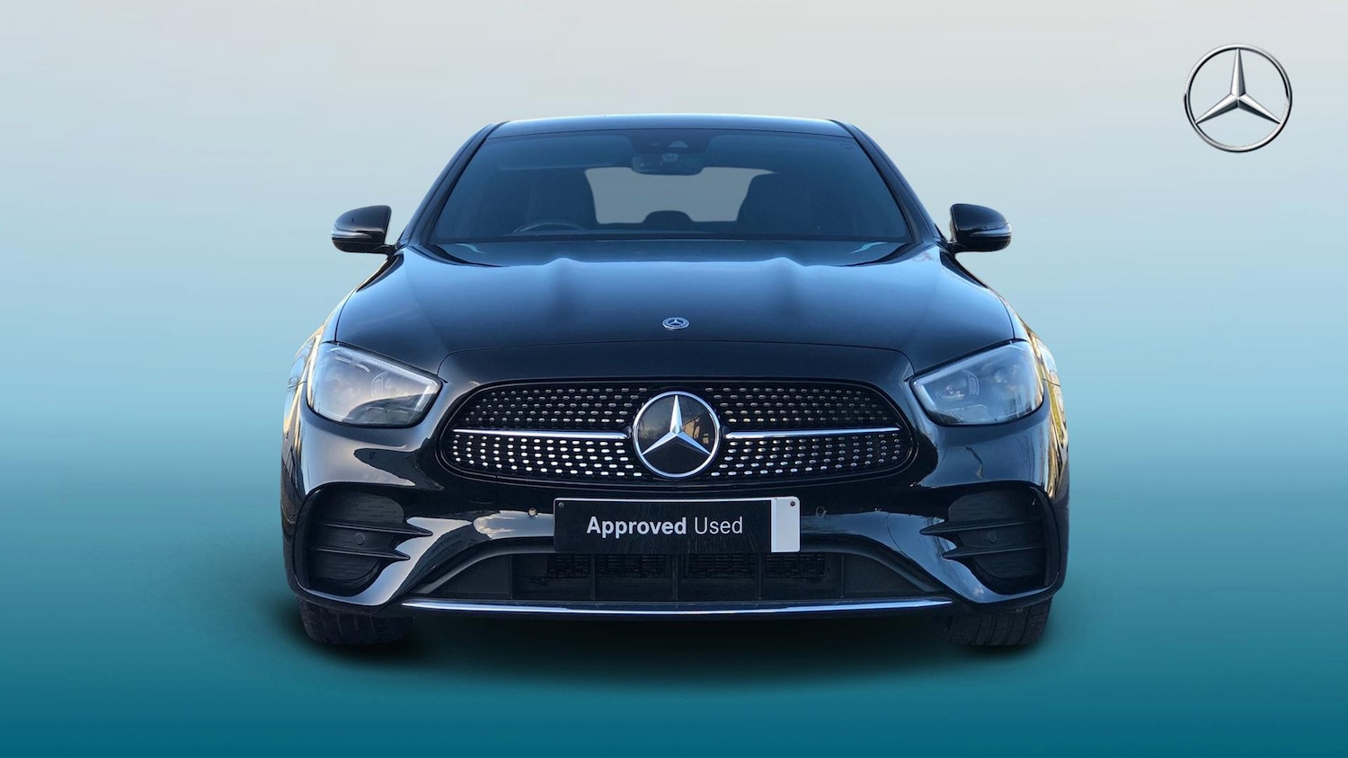 Used Mercedes-Benz E Class 2020 for sale - 76951498: Photo 6