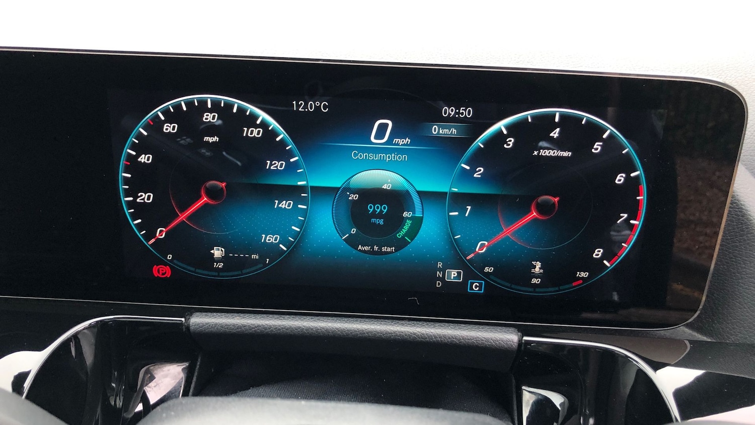 Used Mercedes-Benz GLA 2020 for sale - 76770287: Photo 13