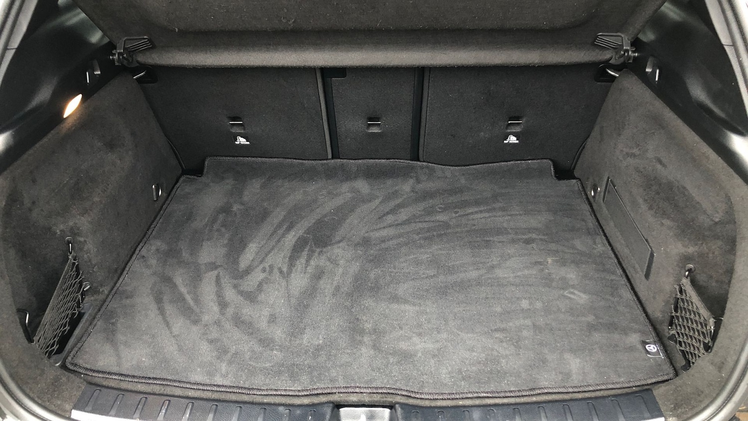 Used Mercedes-Benz GLA 2020 for sale - 76770287: Photo 14