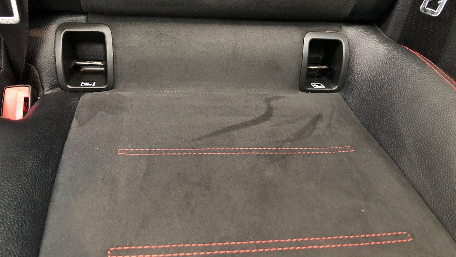 Used Mercedes-Benz GLA 2020 for sale - 76770287: Photo 24