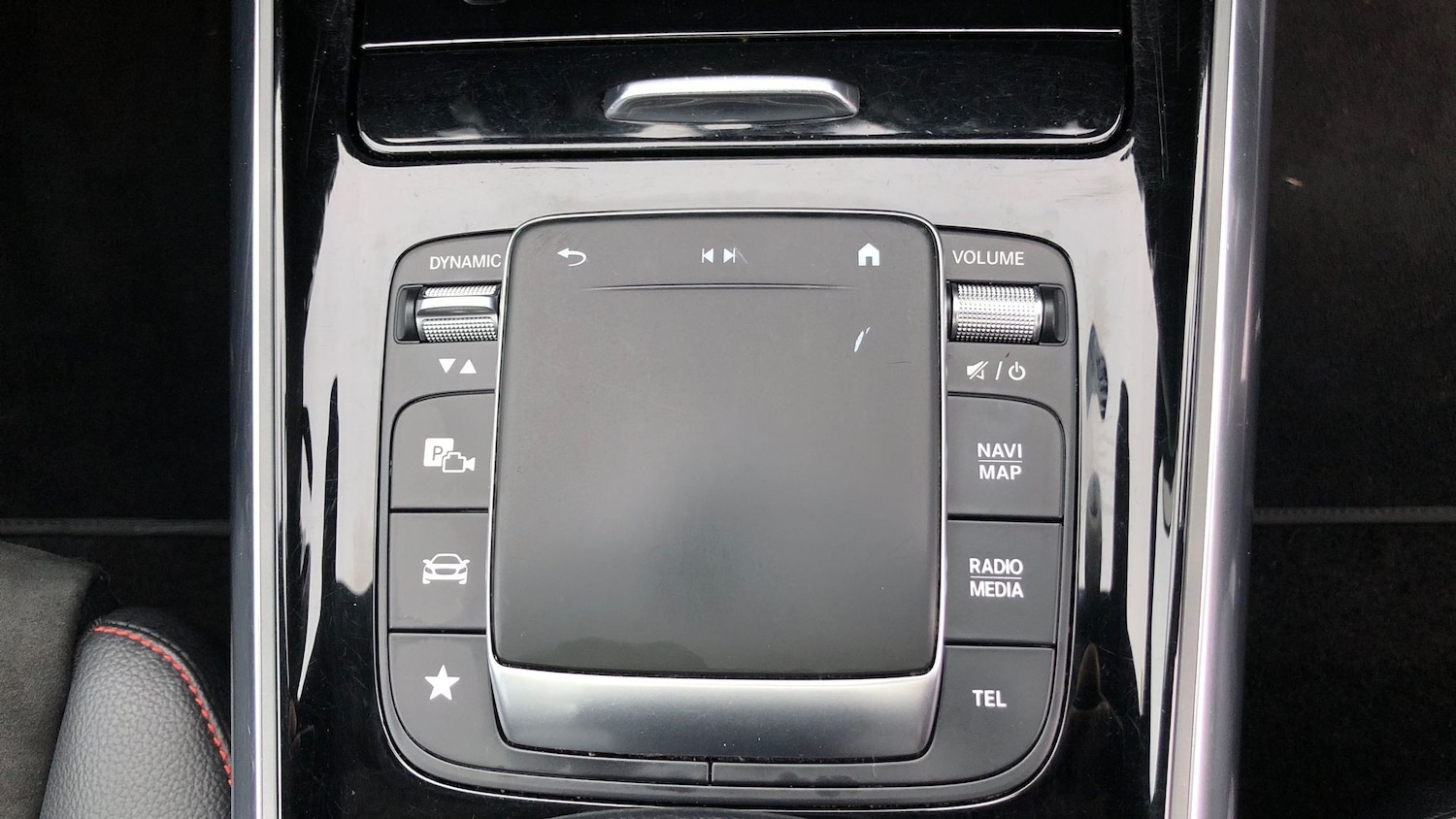 Used Mercedes-Benz GLA 2020 for sale - 76770287: Photo 34