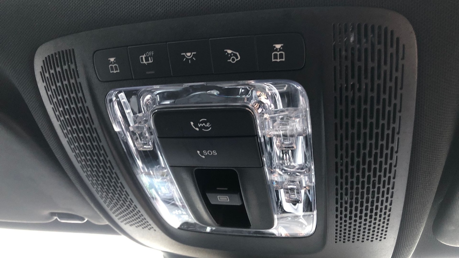 Used Mercedes-Benz GLA 2020 for sale - 76770287: Photo 38