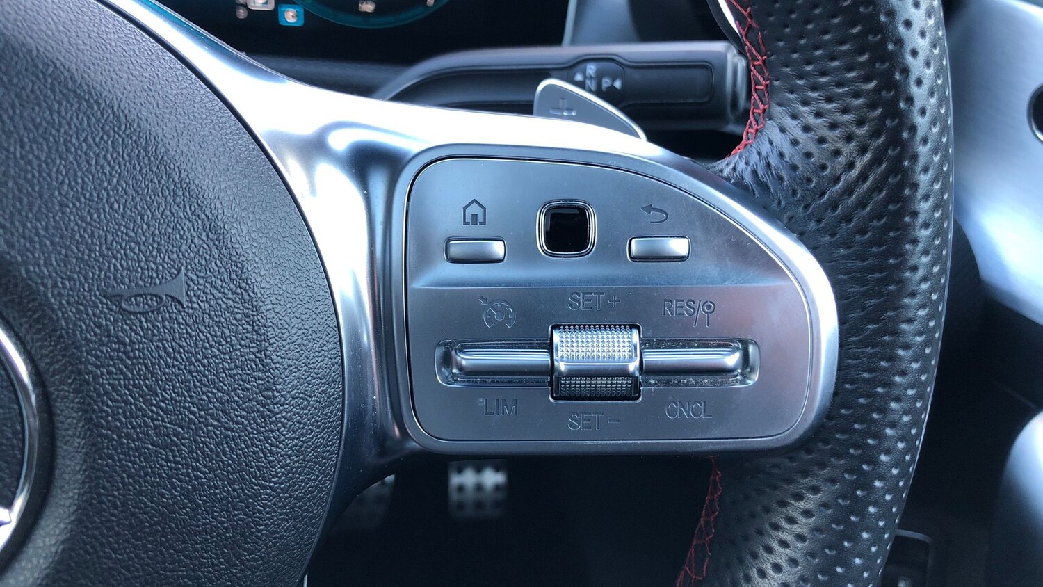 Used Mercedes-Benz A-Class 2020 for sale - 77517599: Photo 24