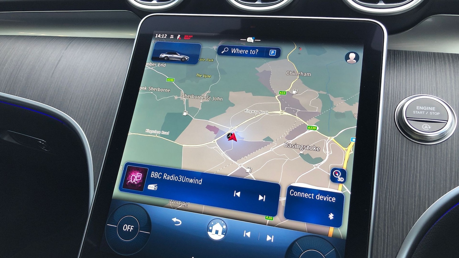 Used Mercedes-Benz CLE 2025 for sale - 77517596: Photo 20