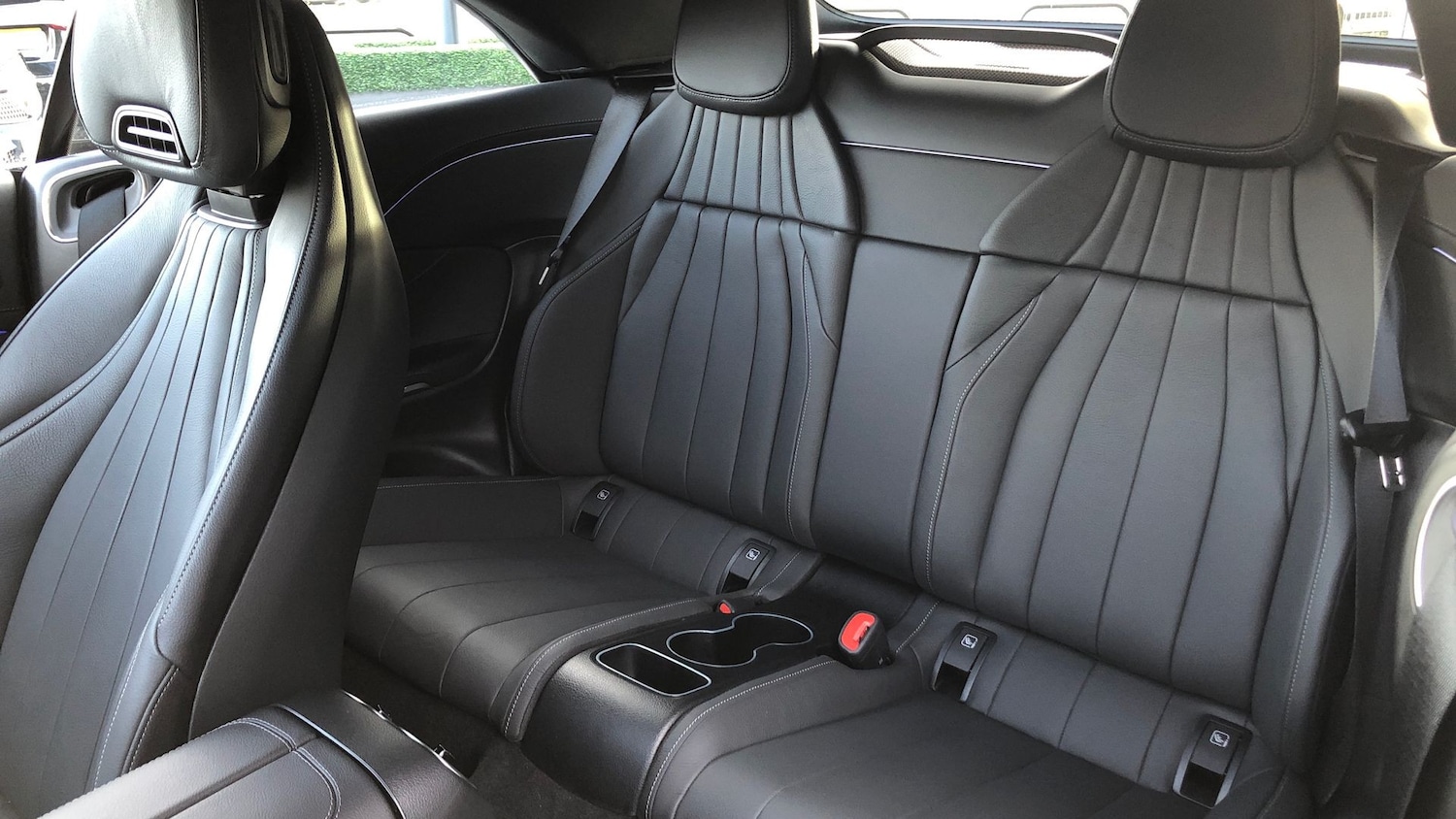 Used Mercedes-Benz CLE 2025 for sale - 77517596: Photo 25