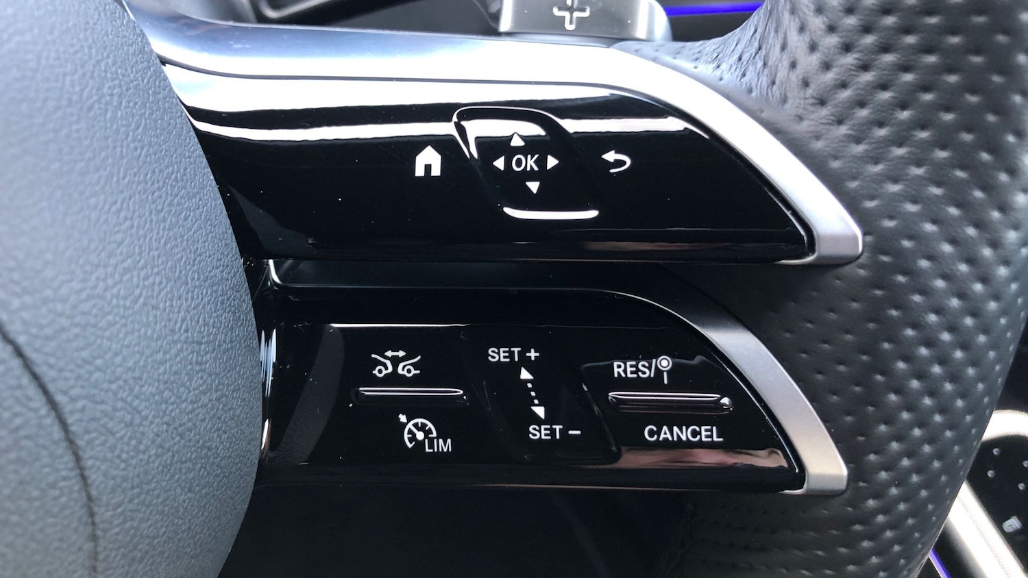 Used Mercedes-Benz CLE 2025 for sale - 77517596: Photo 28