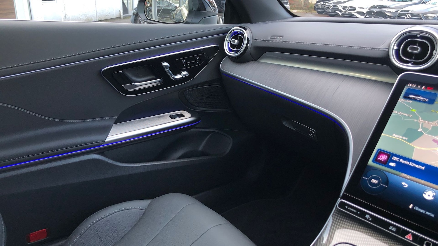 Used Mercedes-Benz CLE 2025 for sale - 77517596: Photo 29