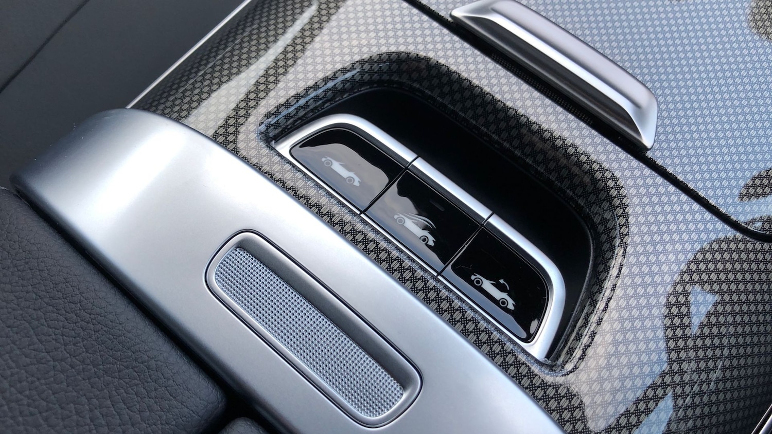 Used Mercedes-Benz CLE 2025 for sale - 77517596: Photo 30