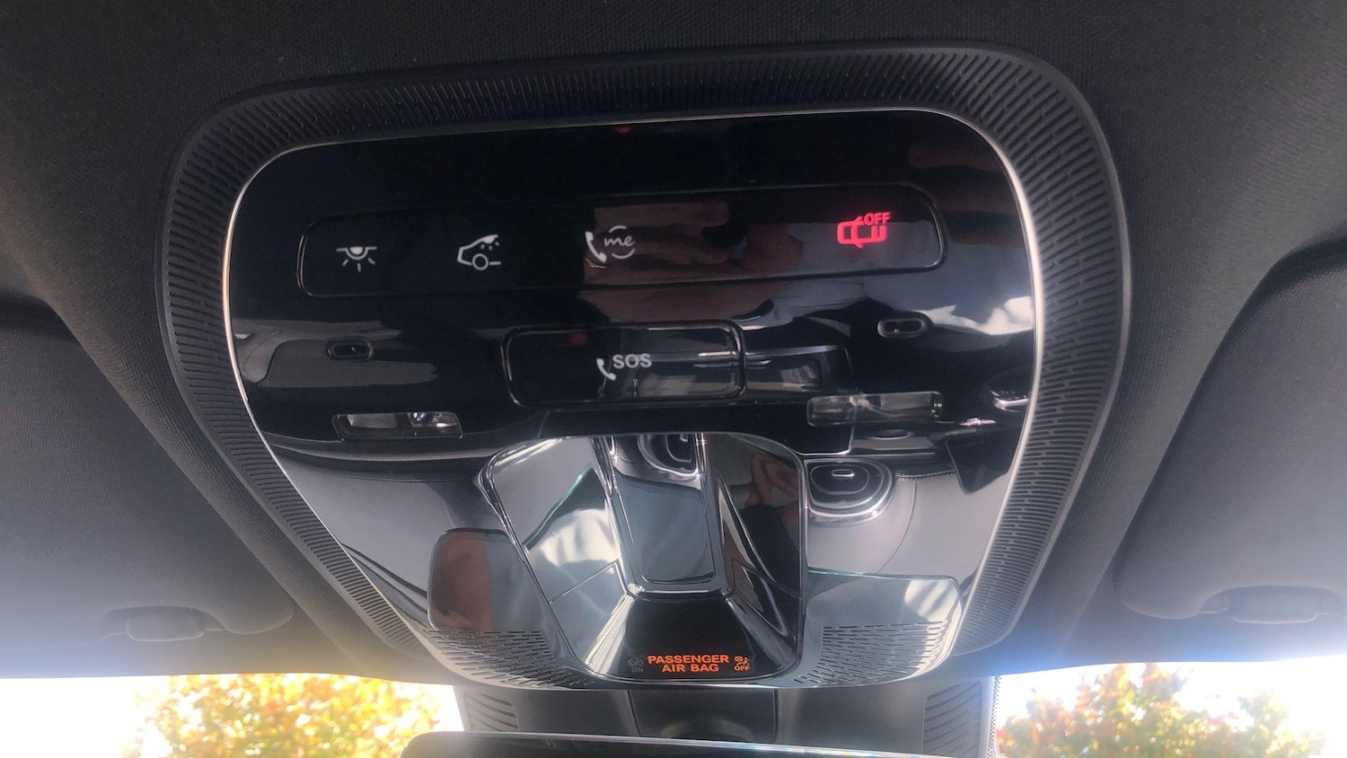 Used Mercedes-Benz C Class 2025 for sale - 76413642: Photo 27