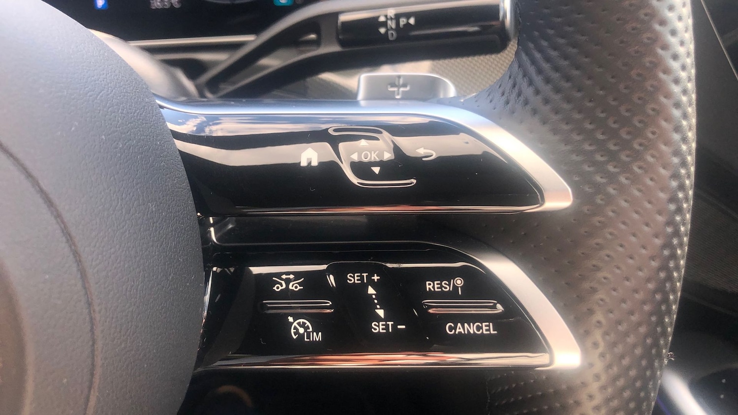 Used Mercedes-Benz C Class 2025 for sale - 76413642: Photo 28