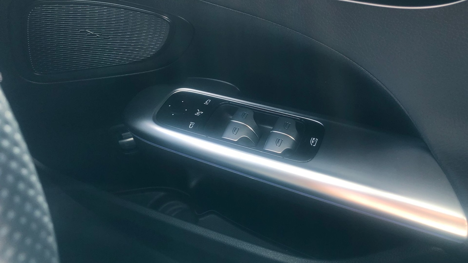 Used Mercedes-Benz C Class 2025 for sale - 76413642: Photo 31