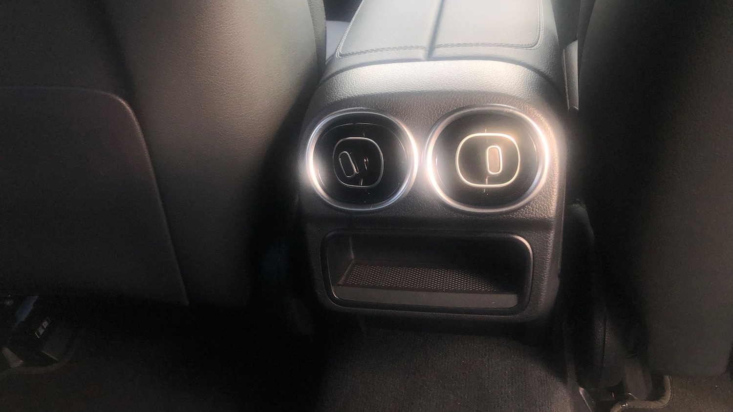 Used Mercedes-Benz C Class 2025 for sale - 76413642: Photo 32